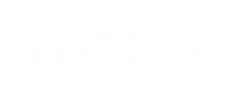 Precision Radiography